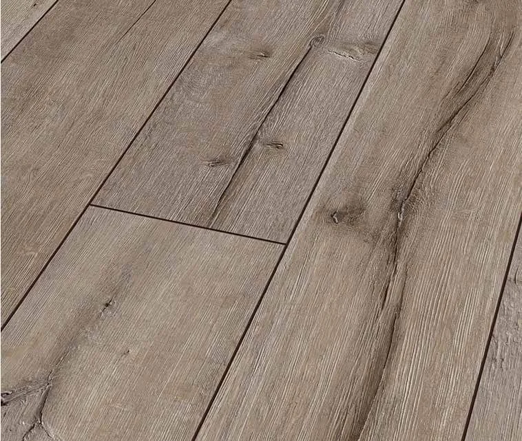 Rip-Oak