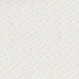 Sand 3811