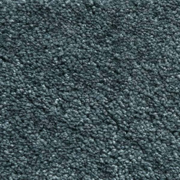 Saphire blue 81