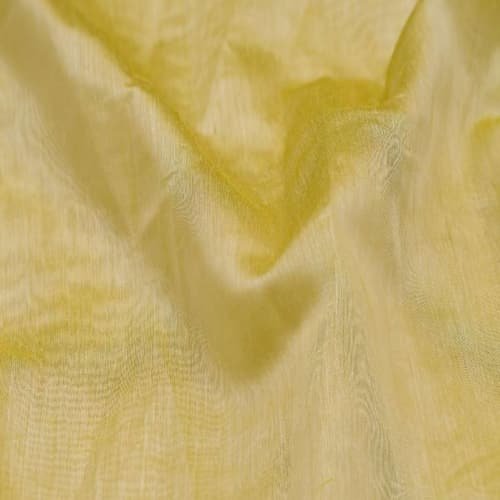 Silky Sheer 15