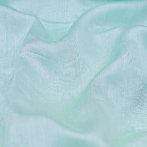 Silky Sheer 16