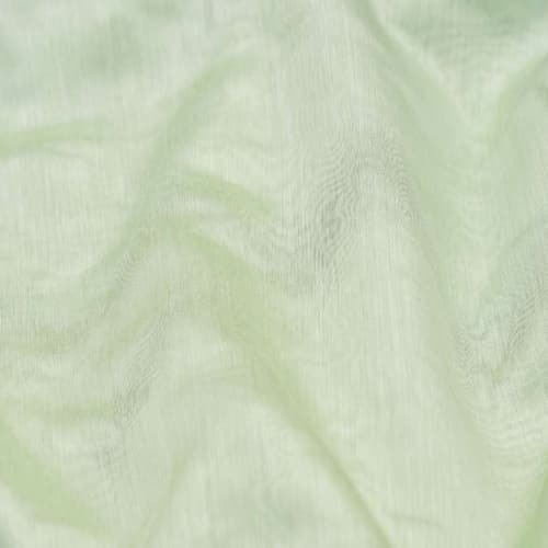 Silky Sheer 17