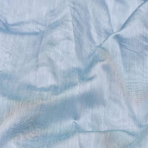 Silky Sheer 18