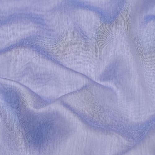 Silky Sheer 19