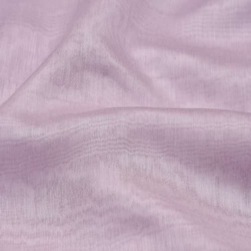 Silky Sheer 20