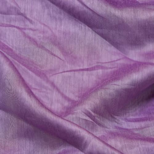 Silky Sheer 21