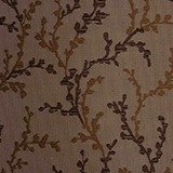 Sisal 3613