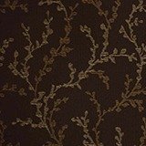 Sisal 3614