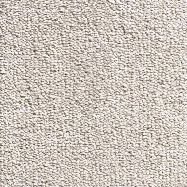 Stone 74