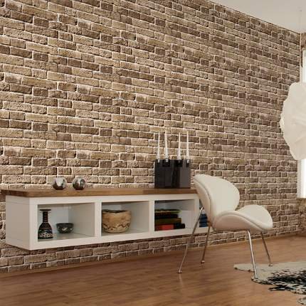wallpanel