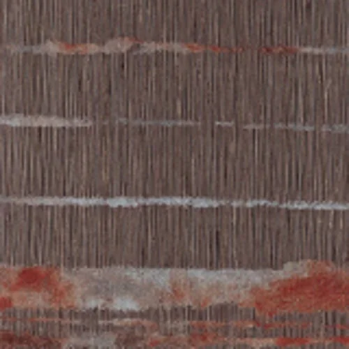 Tafetta 3002