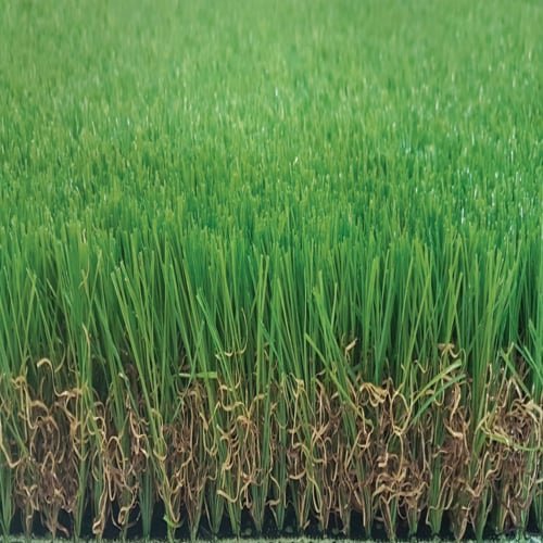 Tekgrass 50C