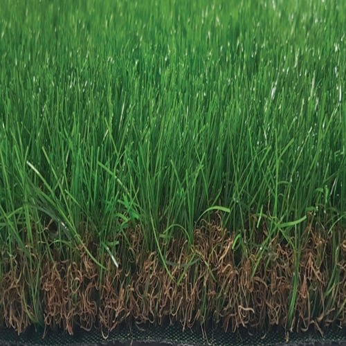 Tekgrass 60S