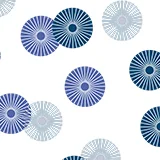 Trellis 6380