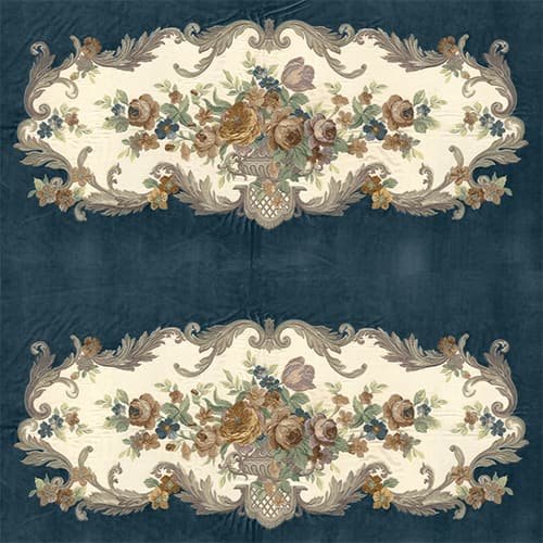 Velvet Miracle 4975010012