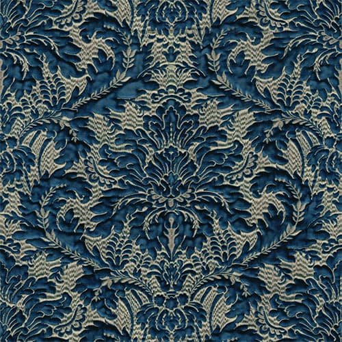 Velvet Miracle 4975013016