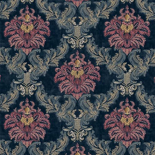 Velvet Miracle 4975014016