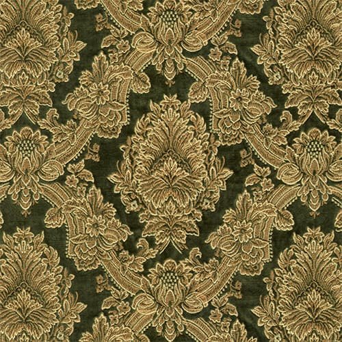 Velvet Miracle 4975015015