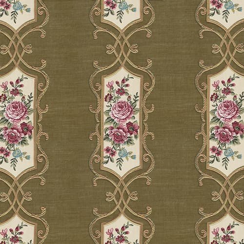 Velvet Royal Destiny 282