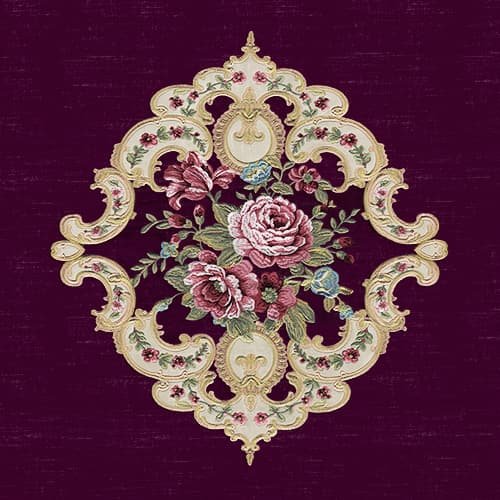 Velvet Royal Destiny 4805011015