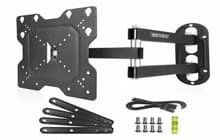 Wall Bracket