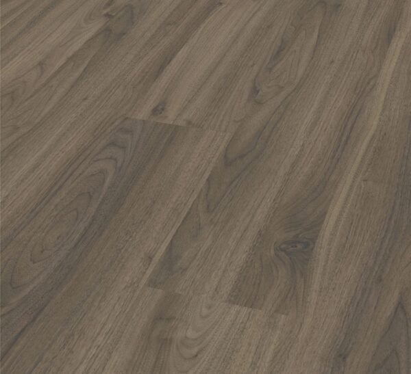 Walnut Palazzo