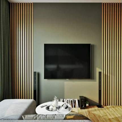 wallpanel