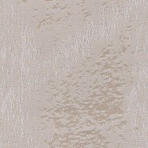 Zigzag 627