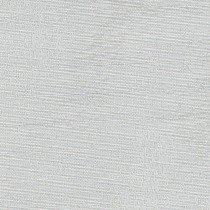 Zigzag 629