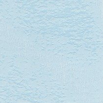 Zigzag 630