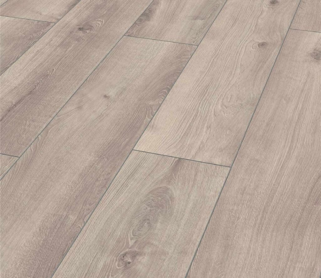kashmir Oak Silver