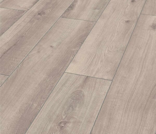 kashmir Oak Silver