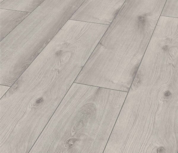 kashmir Oak White