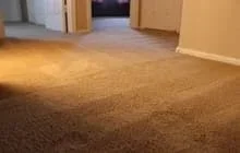 Carpet Restretching