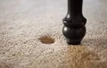 Hole Repair