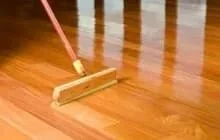 Stain Resistant Coating