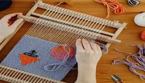 carpet repair Dubai