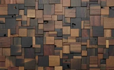 Board Pattern Panels