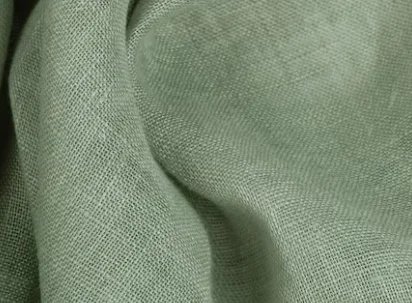 Linen