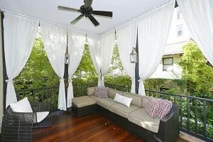Outdoor