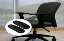 Replace Padding