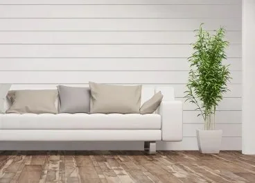 Shiplap Panels