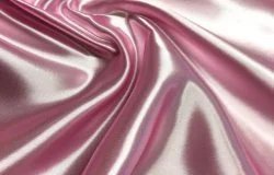 Silk