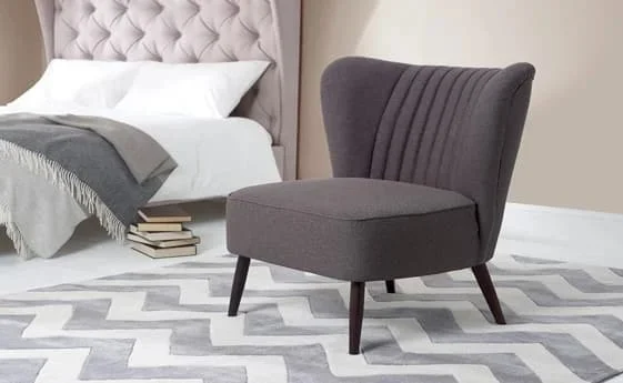 chair upholstery dubai