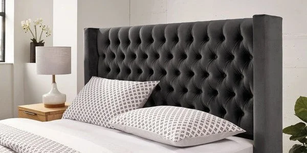 upholstery dubai
