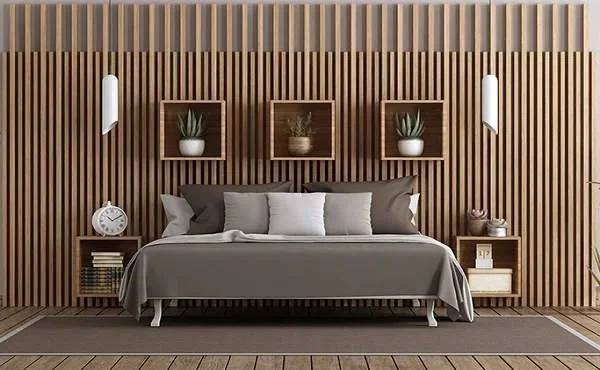wall panels dubai