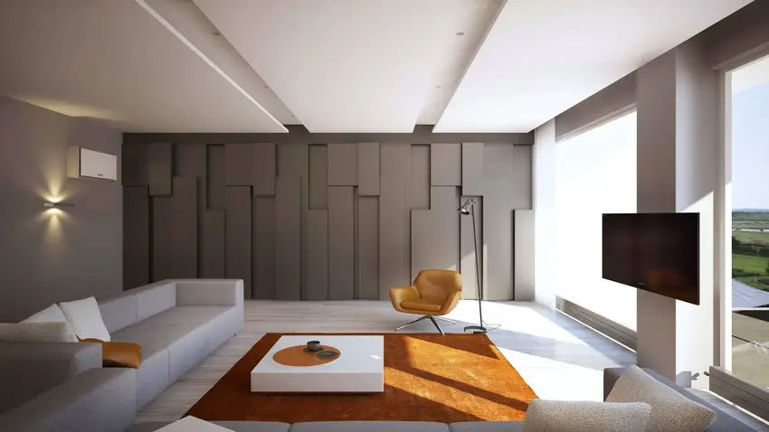 Mind-Blowing Features Of A Renovated Apartment
