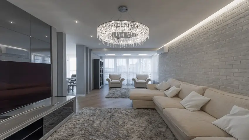 What Renovated Apartment Really Means Explained
