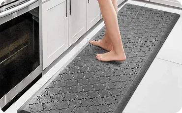 Anti-Fatigue Mats