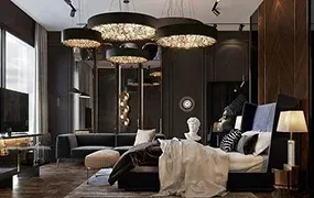 Apartment Renovation Company Dubai